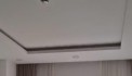Cho thuê căn hộ Feliz home, 70m2, 2 ngủ, 2 vệ sinh, full đồ, 13 Triệu/tháng